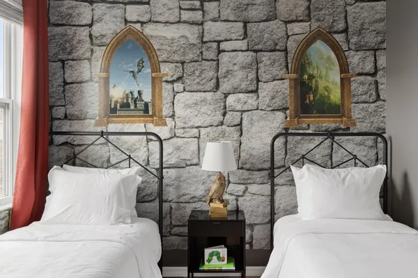 $564,900 | 6005 Broad Oak Drive, Davenport, FL 33837