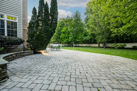 $1,500,000 | Bluegrass Way, Gambrills, MD 21054