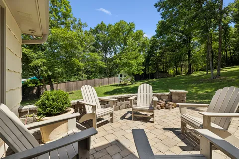 $1,450,000 | 1107 Dickinson Lane, Franklin, TN 37069