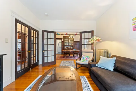 $1,800,000 | 47 Prince Street, Jamaica Plain, MA 02130