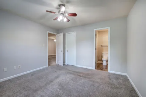 $289,900 | 589 Linda Lane, Powder Springs, GA 30127