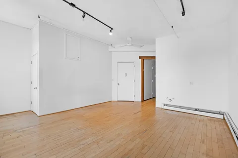 $750,000 | 430 East 10th Street, Unit 2A | East Village