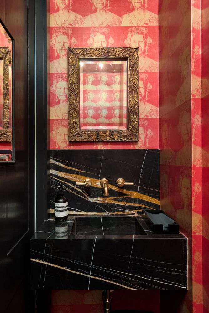 118 West 12th Street Manhattan, NY 10011 - Photo 18 of 31