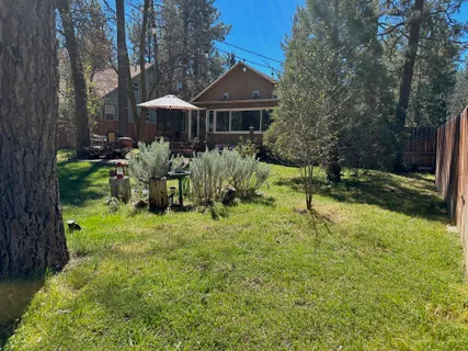 $415,000 | Address Upon Request, Mountain Center, CA 92561
