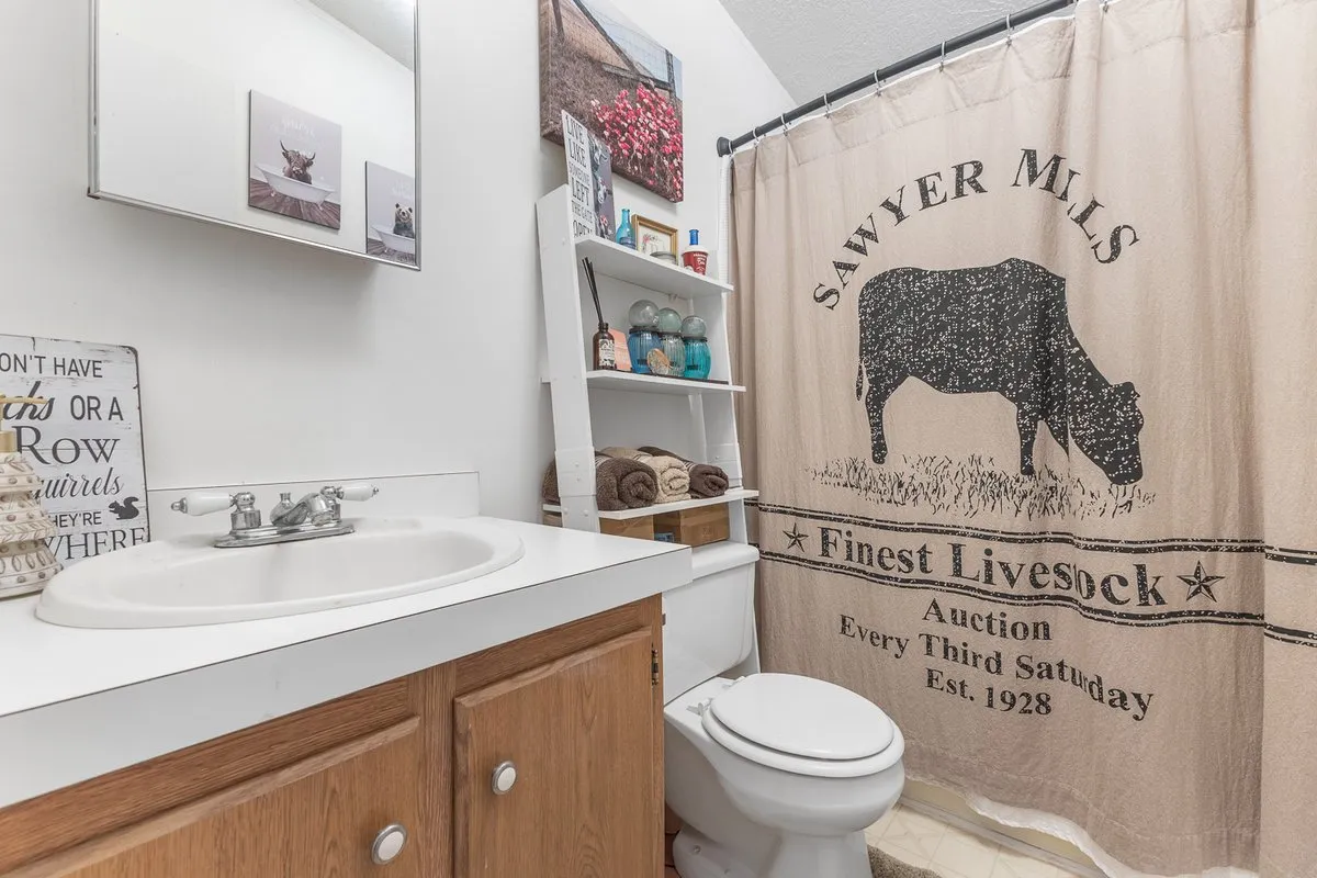 $195,000 | 1138 Broadleaf Lane, Windsor, CA 95492