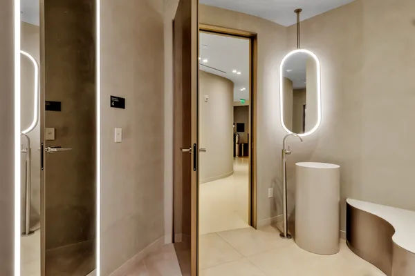 $4,695,000 | 1135 103rd Street, Unit 304, Bay Harbor Islands, FL 33154