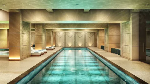 a view of swimming pool