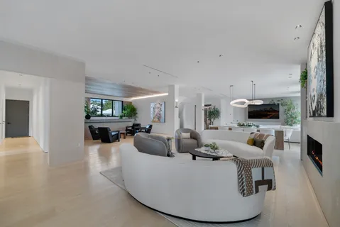 $13,995,000 | 199 Caoba Court, Miami, FL 33143