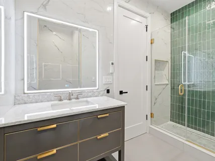 $1,425,000 | 327.5 7th Street, Jersey City, NJ 07302