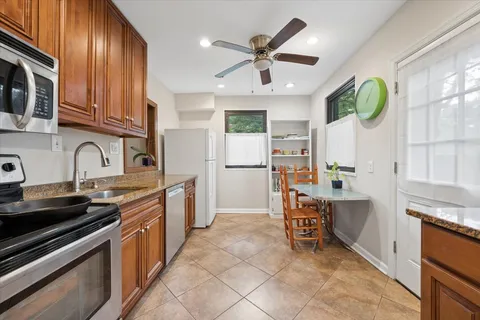 $585,000 | 7220 16th Avenue, Takoma Park, MD 20912