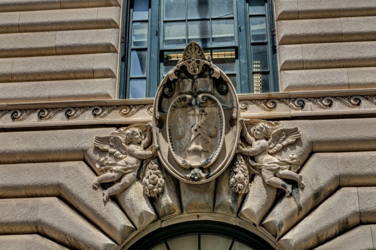 1890 Adam Clayton Powell Jr Boulevard, Unit 6C Manhattan, NY 10026 - Photo 13 of 14