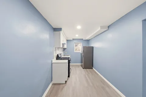 $999,000 | 9406 Avenue K | Canarsie