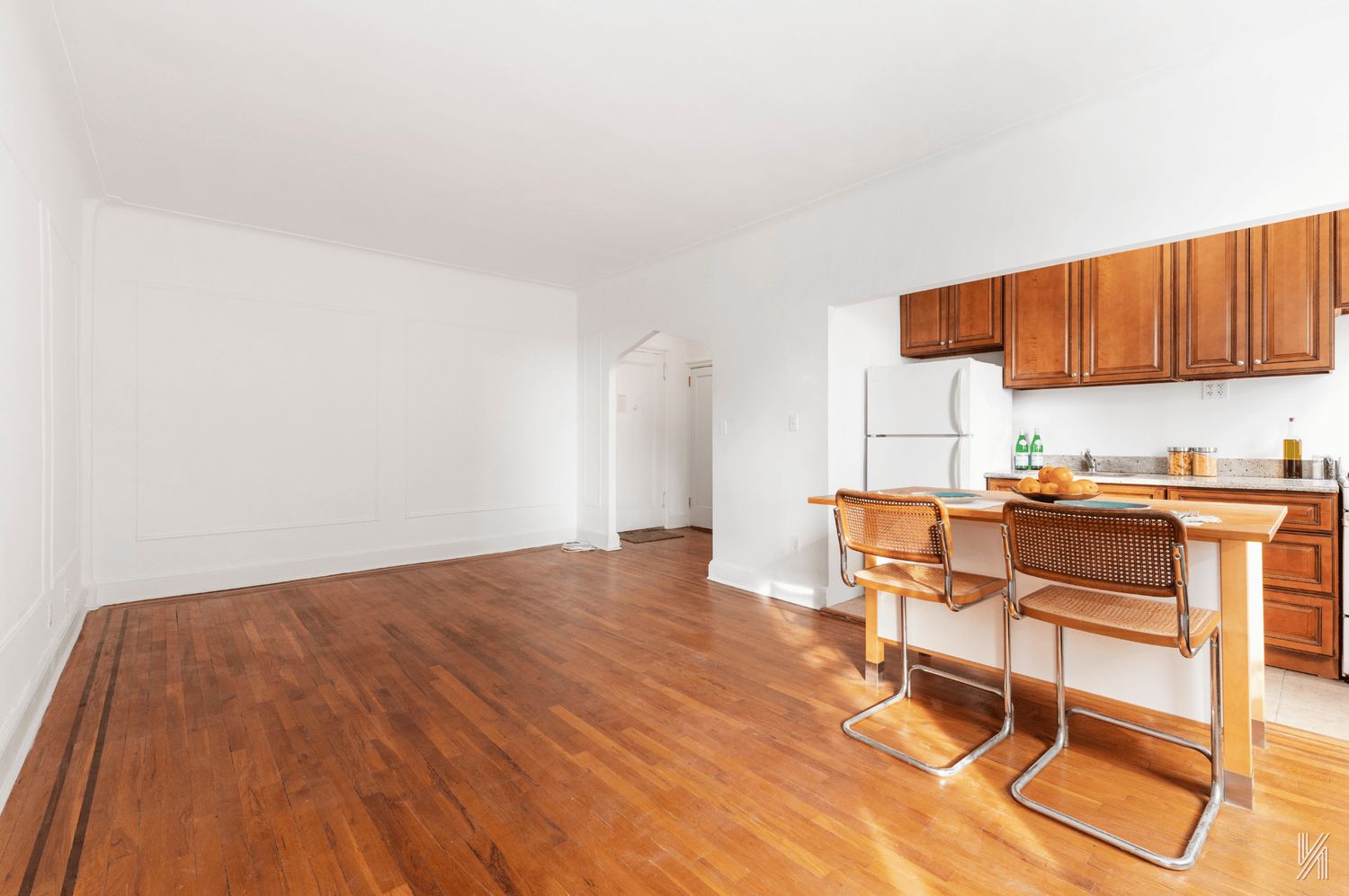 59-11 Queens Boulevard, Unit 3J Queens, NY 11377 - Photo 8 of 18