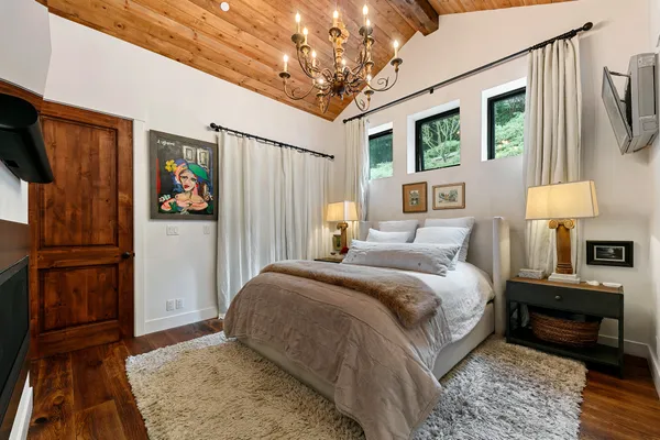 $2,550,000 | 28960 Crags Drive, Agoura Hills, CA 91301