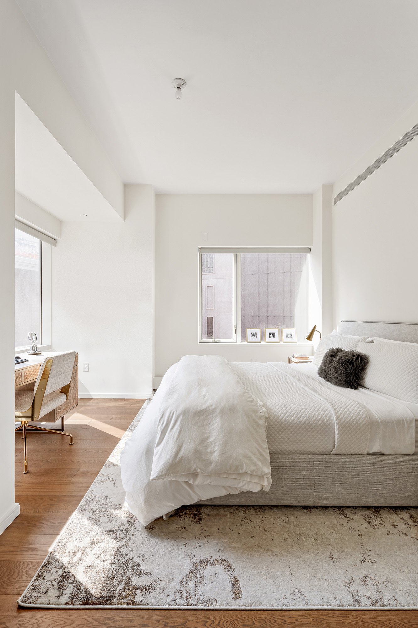 5 Beekman Street, Unit 28A Manhattan, NY 10038 - Photo 9 of 25