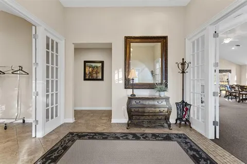 $525,000 | 10 Pond View Way, Fitchburg, WI 53711