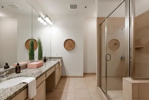 $799,900 | 4120 Ridgefield Drive, Unit 314, Nashville, TN 37205