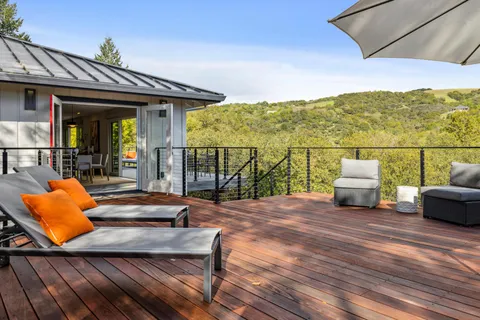 Contact Agent | 17140 Keaton Avenue, Sonoma, CA 95476