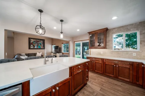 $625,000 | 11217 Vilas Street, Parker, CO 80134
