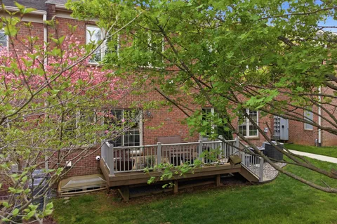 $895,000 | 10737 Mcgregor Drive, Columbia, MD 21044