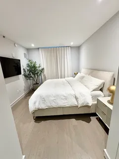 $1,080,000 | 55 Lagrange Street, Unit 304, Boston, MA 02111