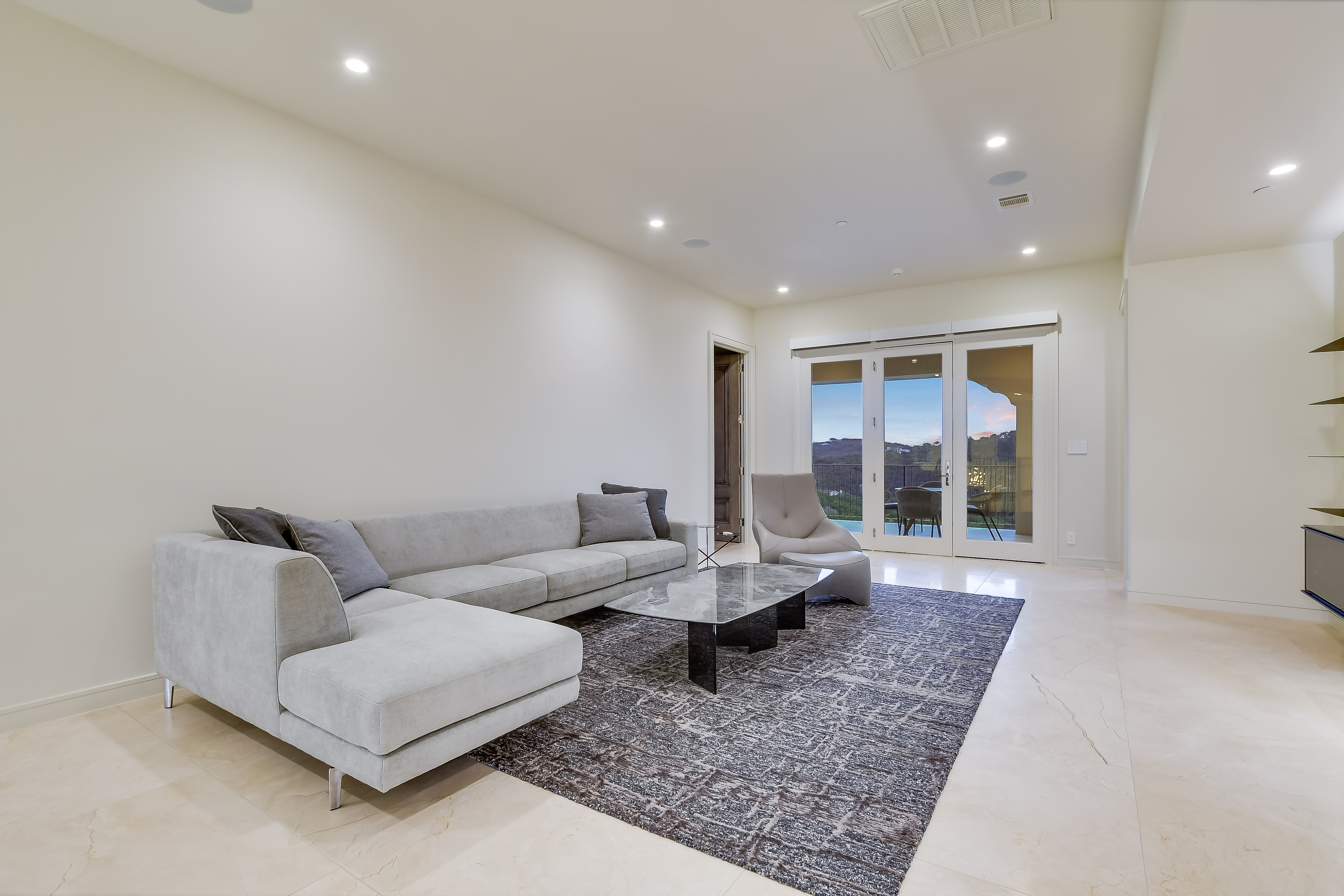 Scenic View Drive Austin, TX 78746 - Photo 20 of 36