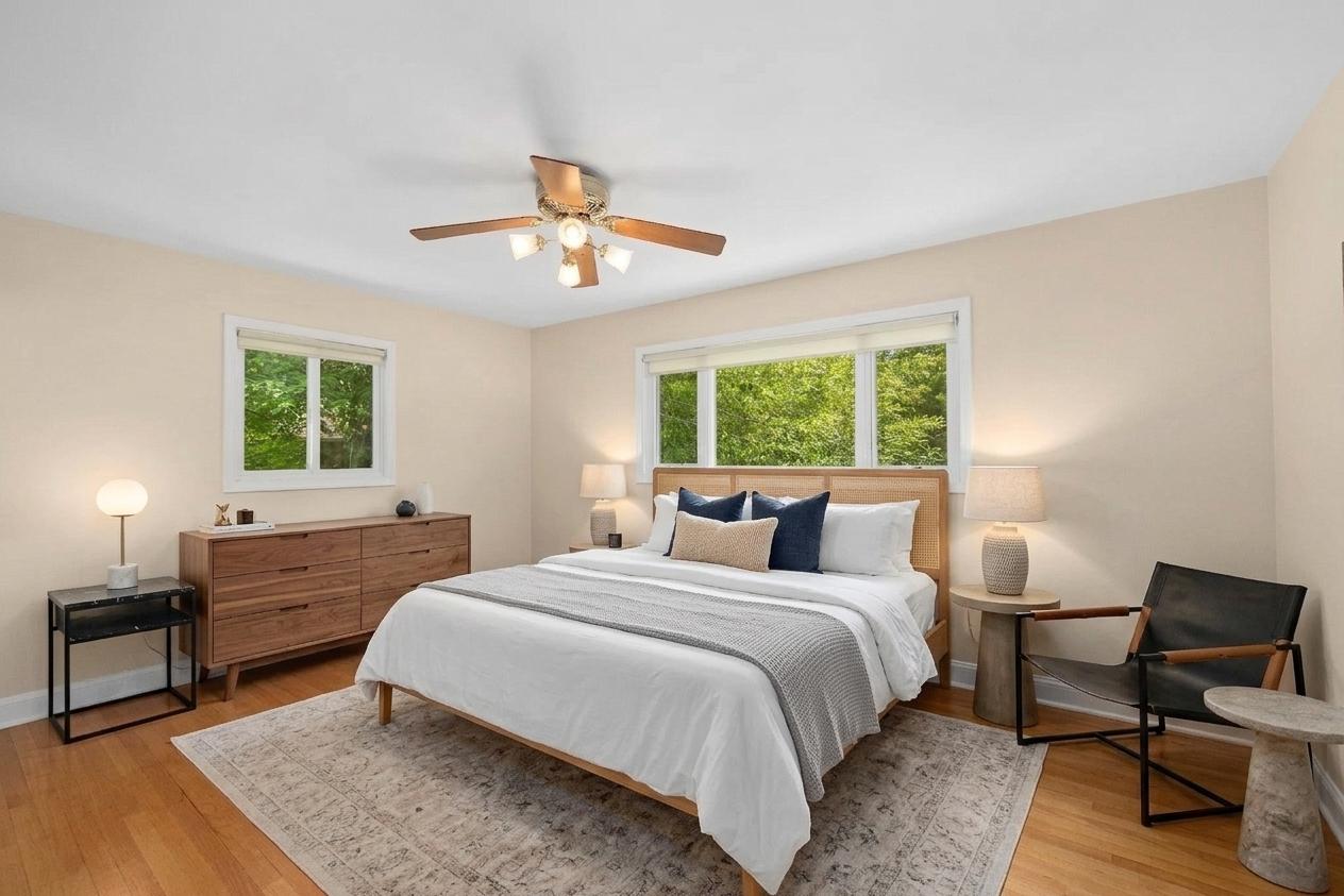 1111 Raymond Avenue McLean, VA 22101 - Photo 20 of 45