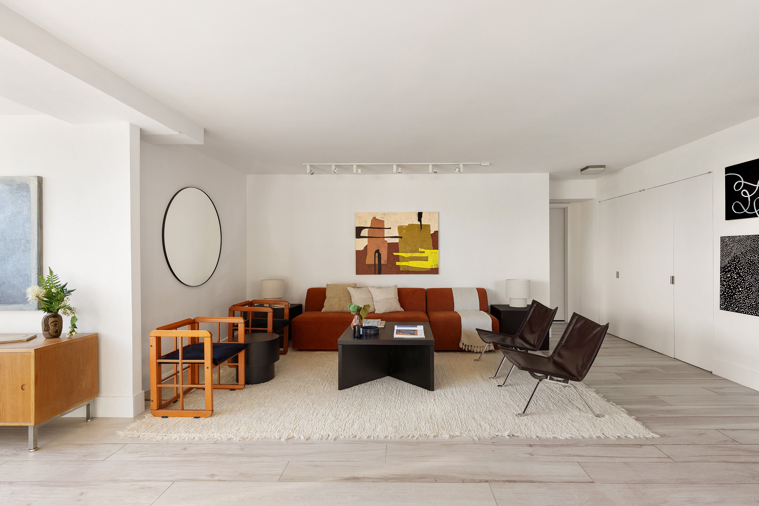 142 East 16th Street, Unit 22B Manhattan, NY 10003 - Photo 4 of 12