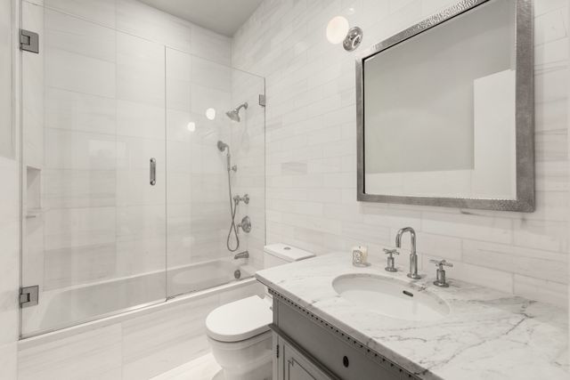 $2,225,000 | 250 Mercer Street, Unit B306 | Greenwich Village