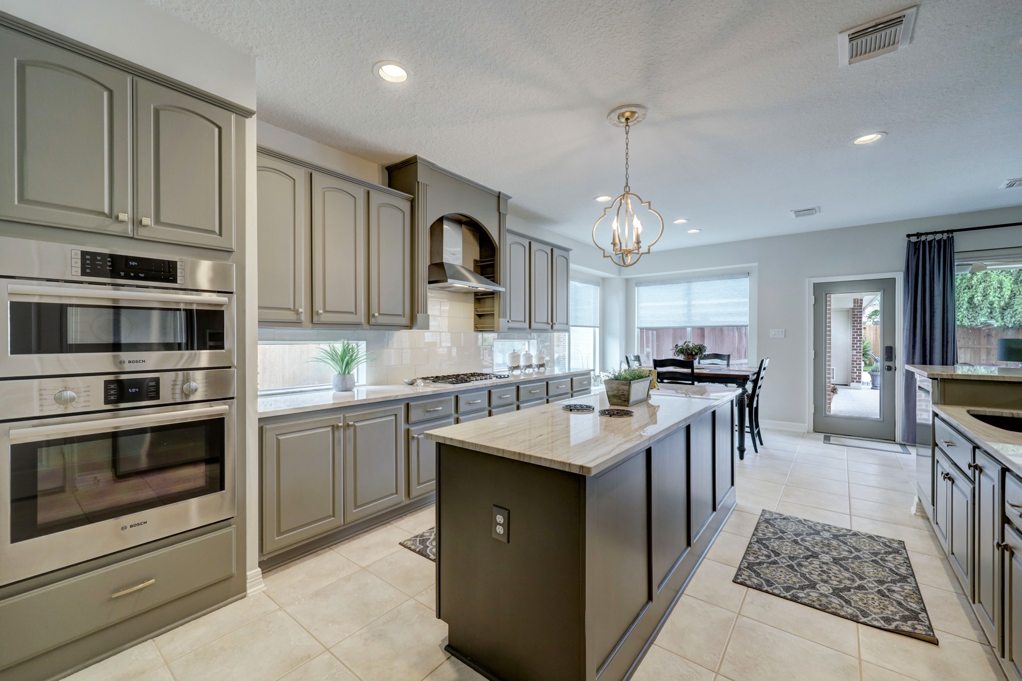 22606 Shallow Spring Court Katy, TX 77494 - Photo 13 of 34