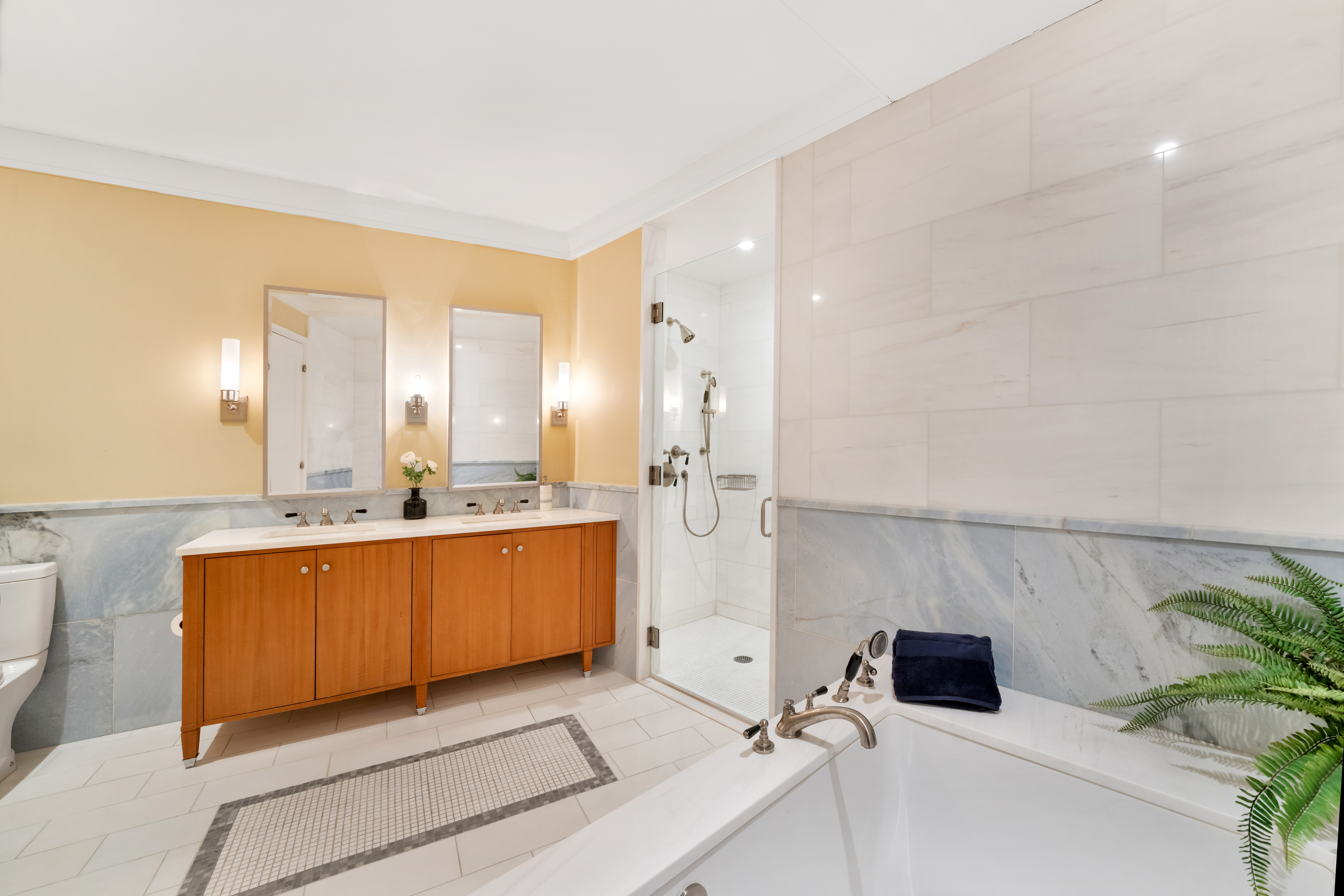 2150 Broadway, Unit 4A Manhattan, NY 10023 - Photo 13 of 23