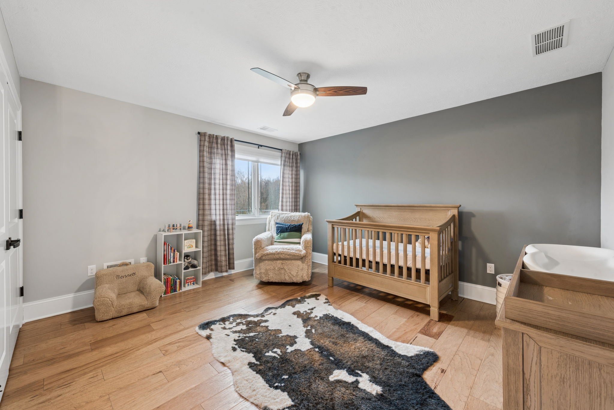 503 Ridge Court Wexford, PA 15090 - Photo 31 of 61