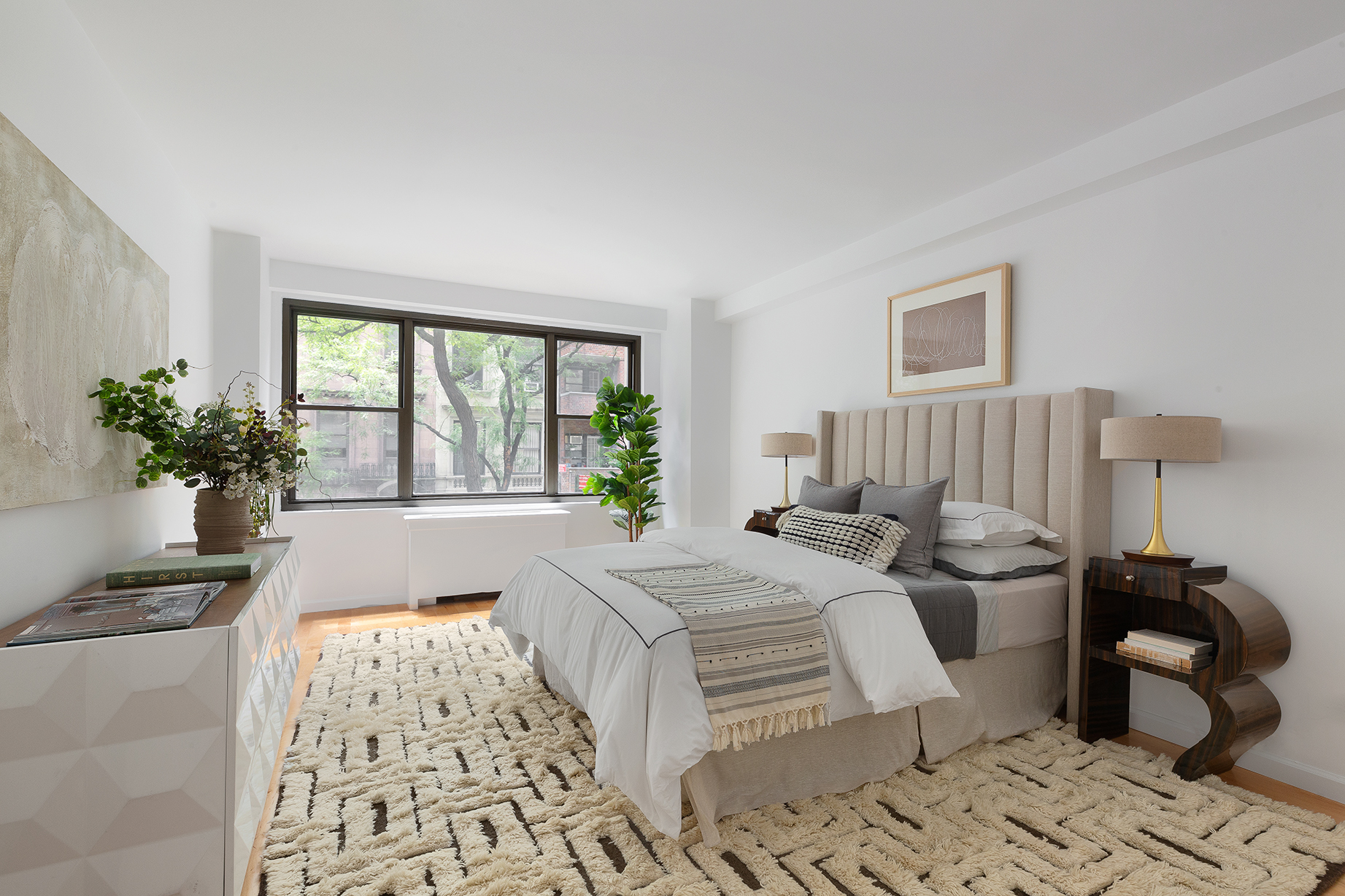 35 East 38th Street, Unit 2C Manhattan, NY 10016 - Photo 7 of 10