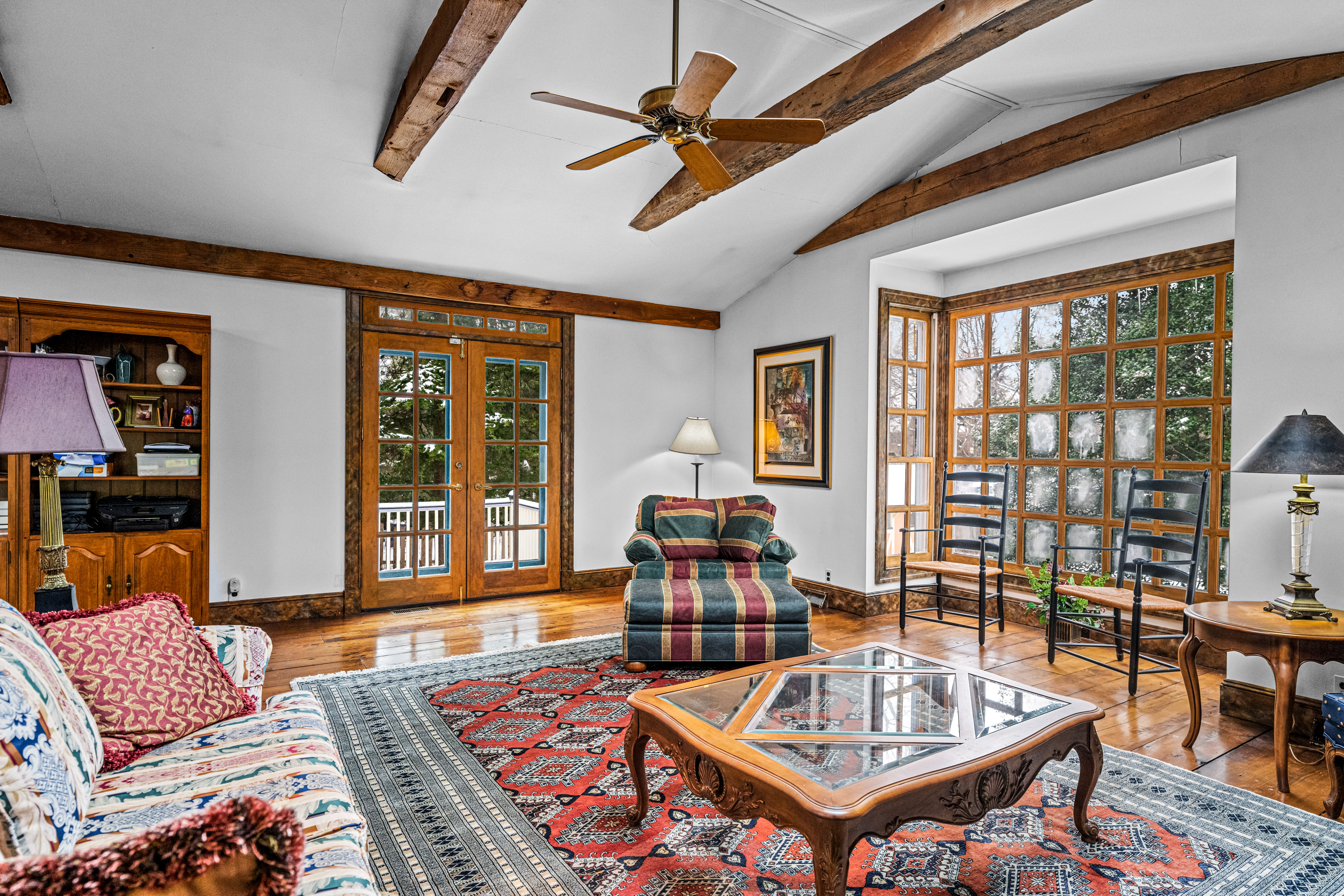 38 Centre Street Haddonfield, NJ 08033 - Photo 36 of 68