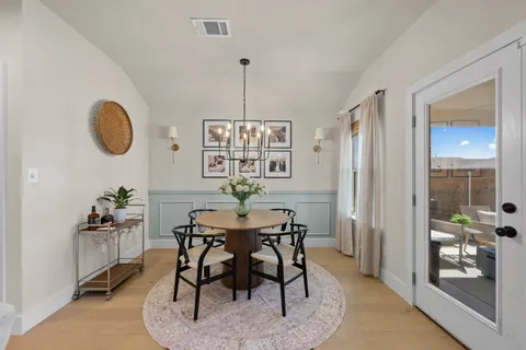 $299,900 | 12425 Ostrich Trail, Manor, TX 78653