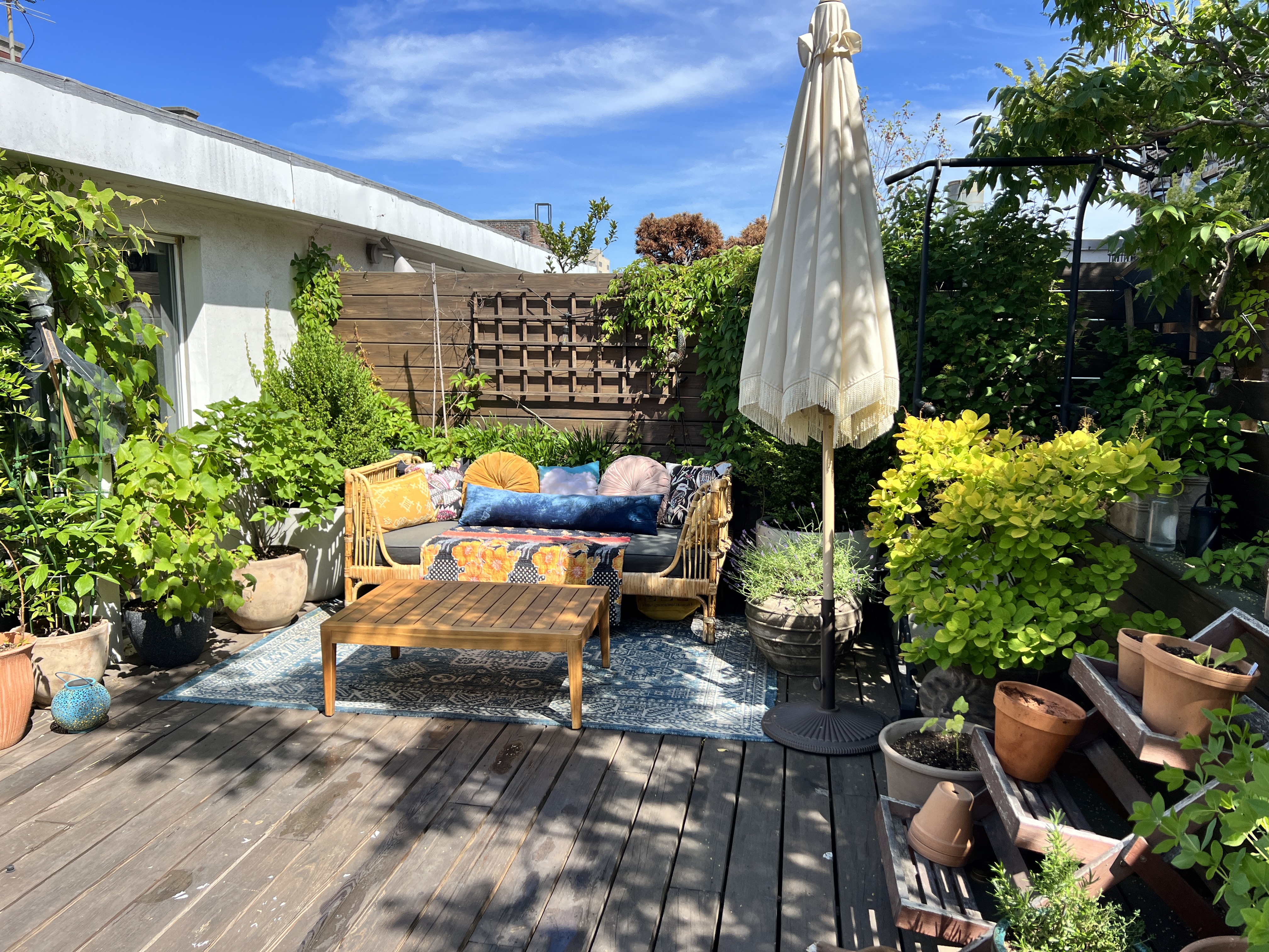 214 East 9th Street, Unit PH4D Manhattan, NY 10003 - Photo 13 of 15