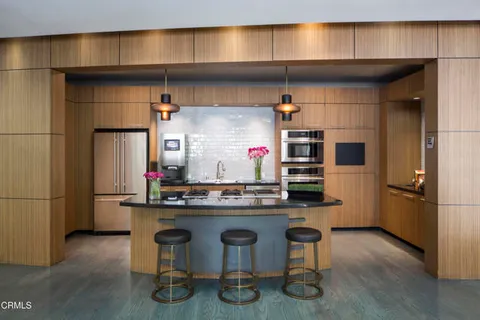 $698,000 | 840 East Green Street, Unit 309, Pasadena, CA 91101