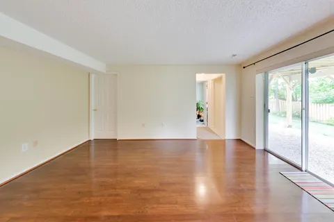 $775,000 | 2421 Pondside Terrace, Silver Spring, MD 20906