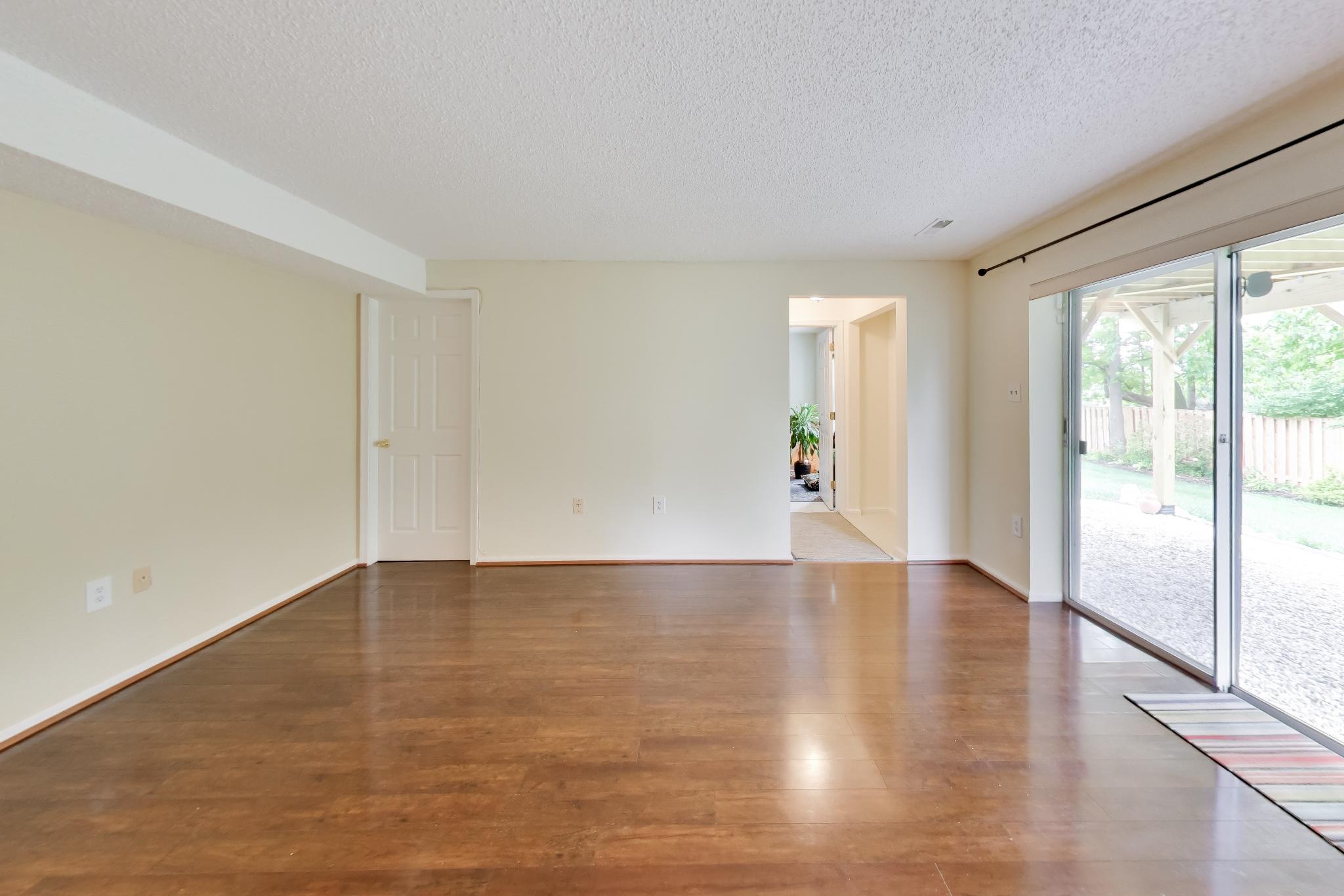 2421 Pondside Terrace Silver Spring, MD 20906 - Photo 34 of 53