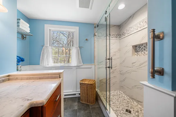 $725,000 | 6 Cypress Lane, Berwyn, PA 19312