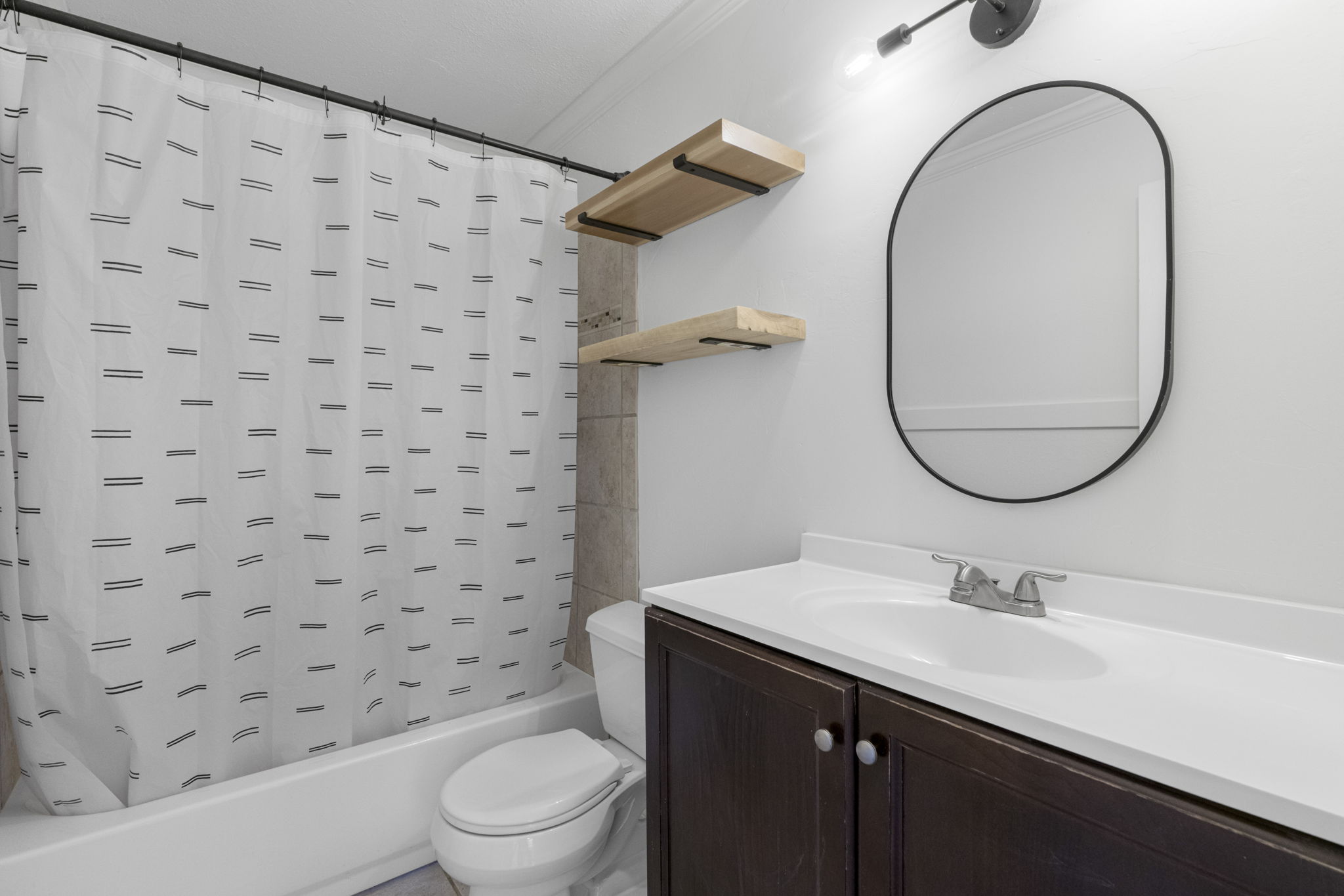 912 1/2 East 50th Street Austin, TX 78751 - Photo 12 of 22