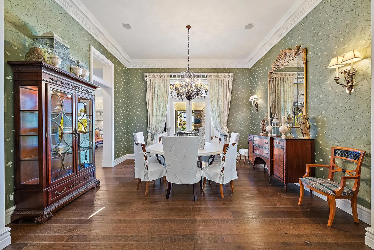 $13,650,000 | 156 Bears Club Drive, Jupiter, FL 33477