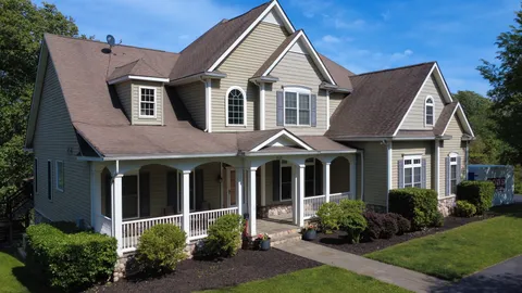$1,299,900 | 4229 Lafayette Street, Frederick, MD 21704