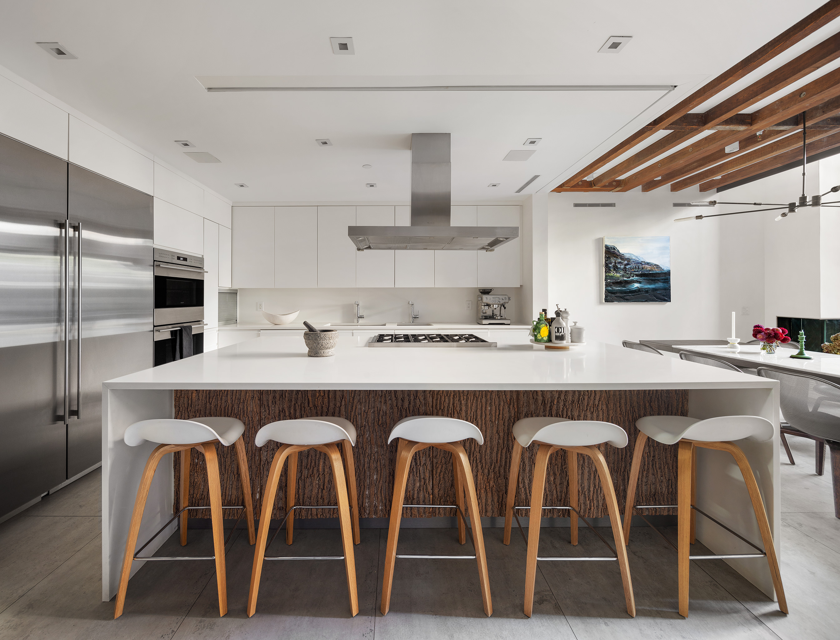 137 West 77th Street Manhattan, NY 10024 - Photo 3 of 27