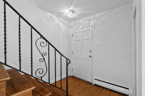 $410,000 | 634 Hutchinson Terrace, Holmes, PA 19043