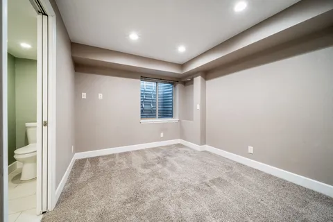 $625,000 | 11217 Vilas Street, Parker, CO 80134