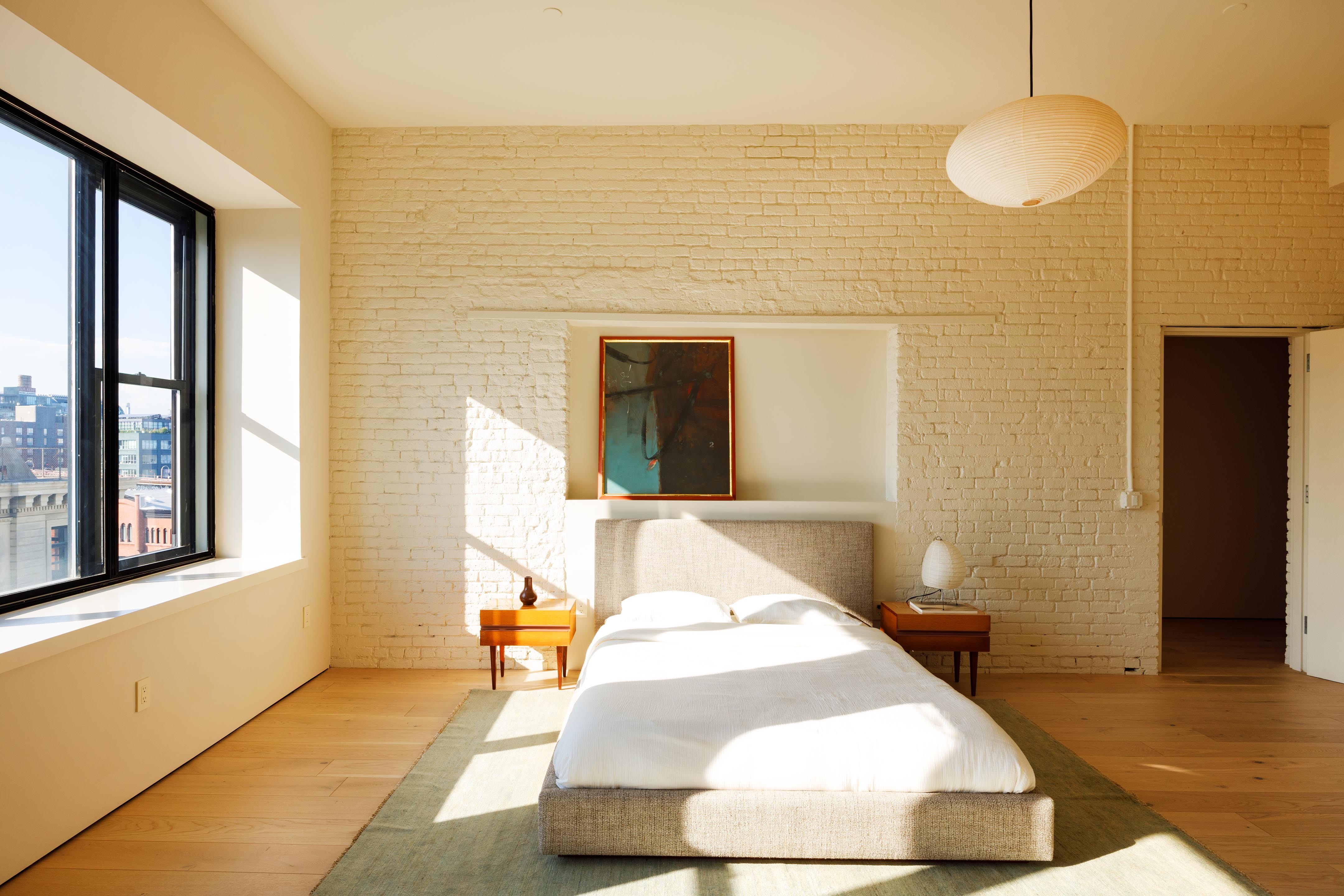 138 Broadway, Unit PH6D Brooklyn, NY 11211 - Photo 9 of 18