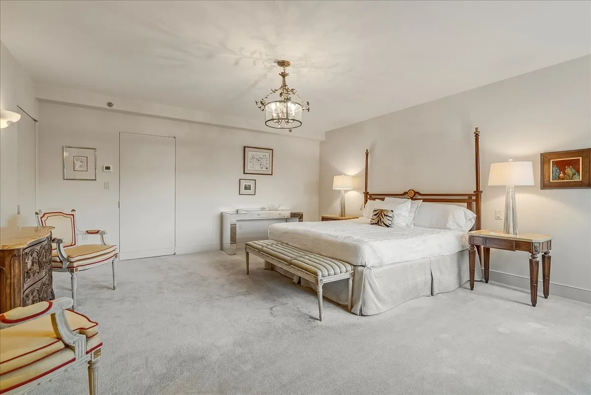 $694,000 | 616 South Orange Avenue, Unit Skyhouse 4, Maplewood, NJ 07040