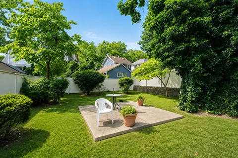 $725,000 | 196 Prescott Avenue | Grant City