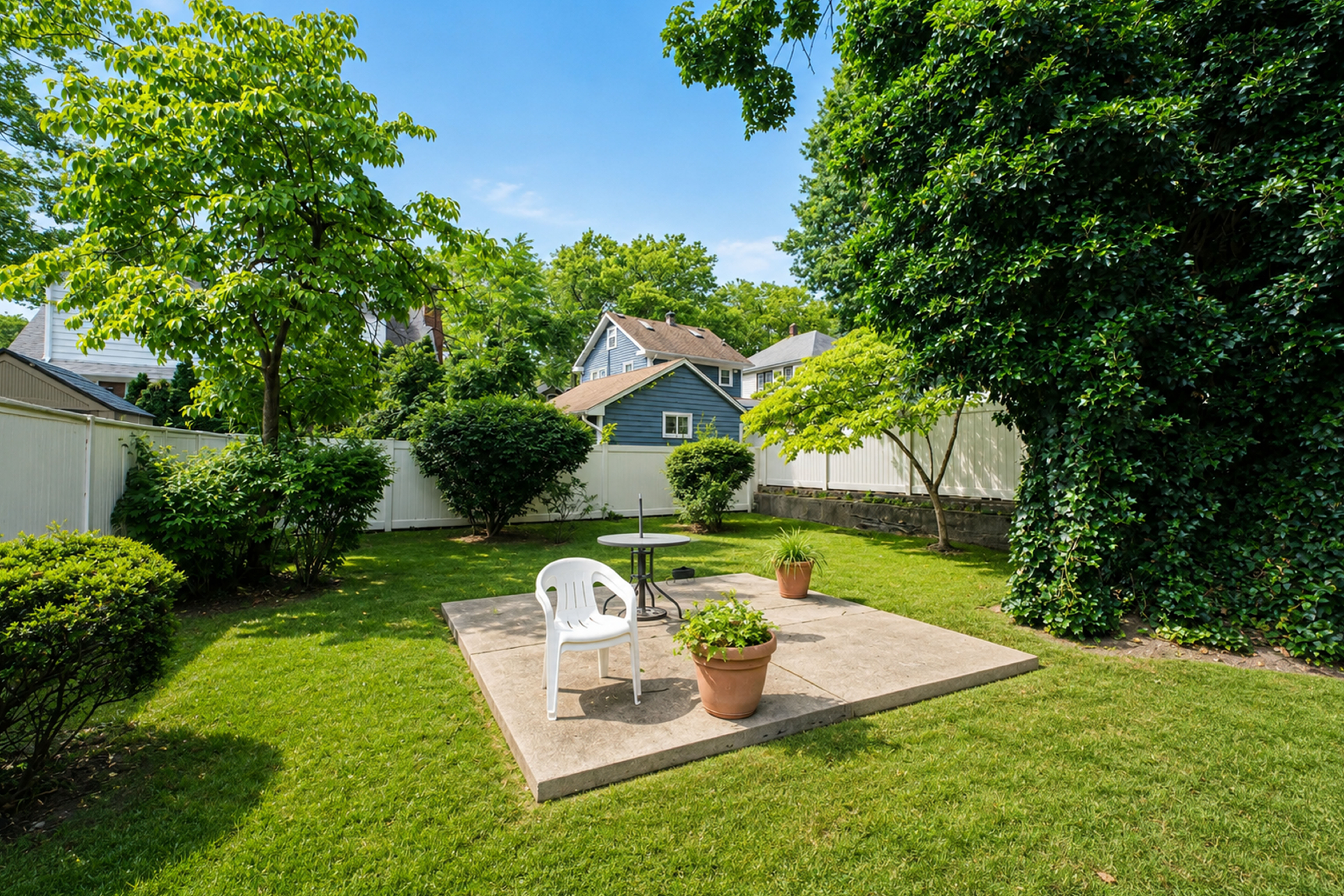 196 Prescott Avenue Staten Island, NY 10306 - Photo 21 of 28